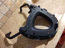 Givi Xt660 R X XT 660