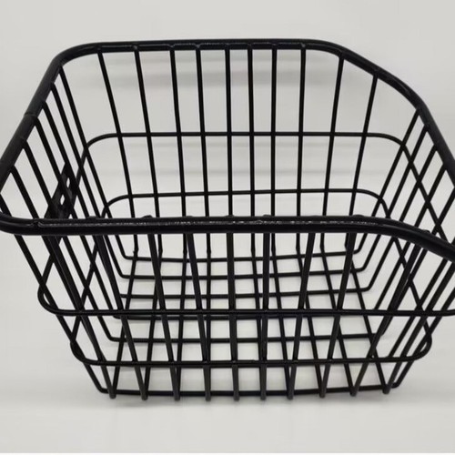 Fahrrad gepäckträger tasche - fahrrad,