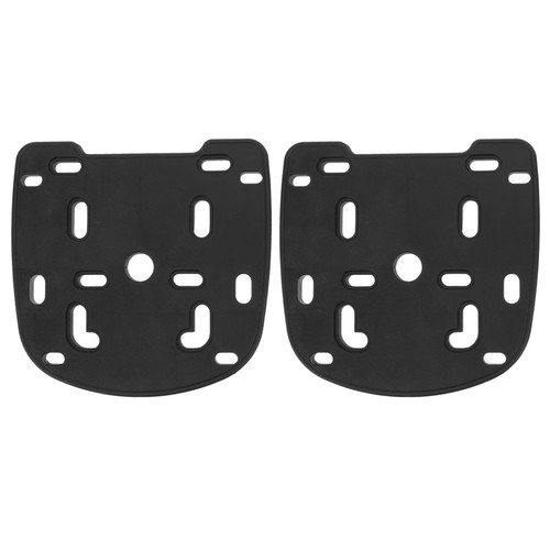 Pcs - ,