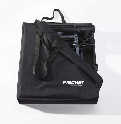 Fischer aufbewahrungstasche - fischer,
