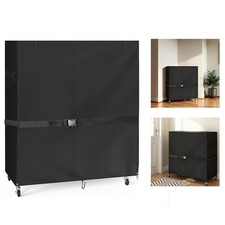 Golftasche Aufbewahrungshülle