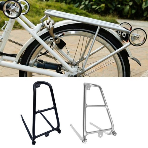 Aluminium fahrrad - aluminium,
