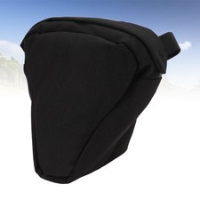 Motorrad-Gepäckträgertasche