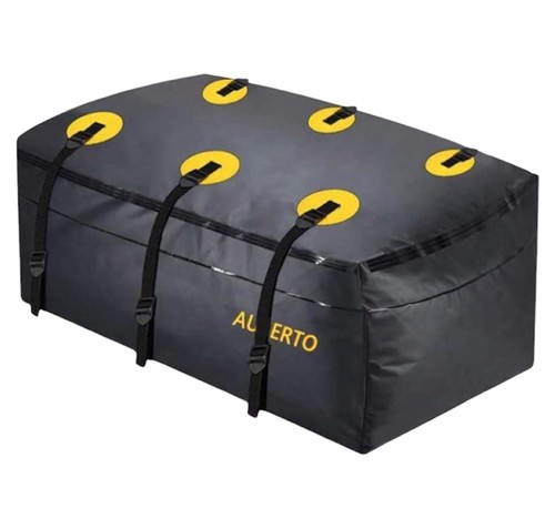 566 liter auto dachbox - 566,
