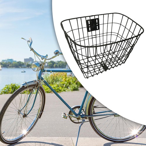 Fahrradkörbe fahrradkorb - fahrradkörbe,