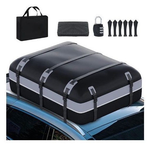 Aufbewahrungsbox dachtasche - aufbewahrungsbox,