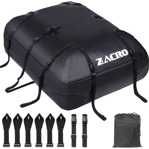 Dachbox dachtasche - dachbox,