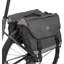 Fahrradtasche Gepäckträger