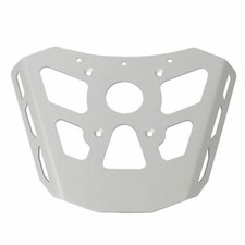 Aluminium Gepäckträger Top