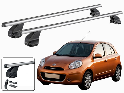 Dachträger für - dachtrÄger,