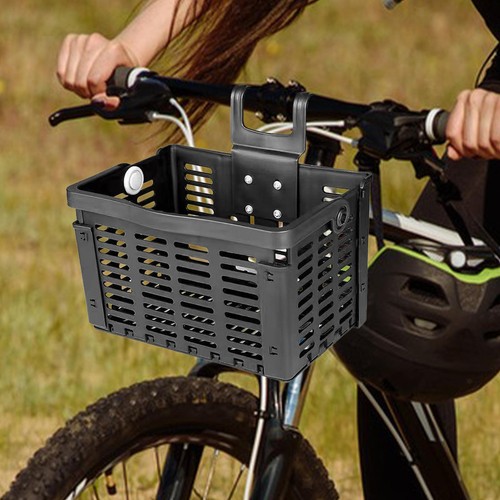 Fahrradkorb vorne hinten - fahrradkorb, vorne/hinten