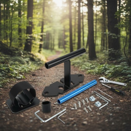 Fahrrad hinterrad gabel - fahrrad,
