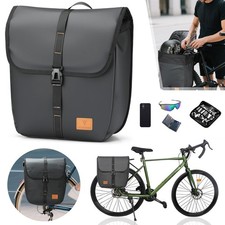 20L Fahrradtasche Fahrrad