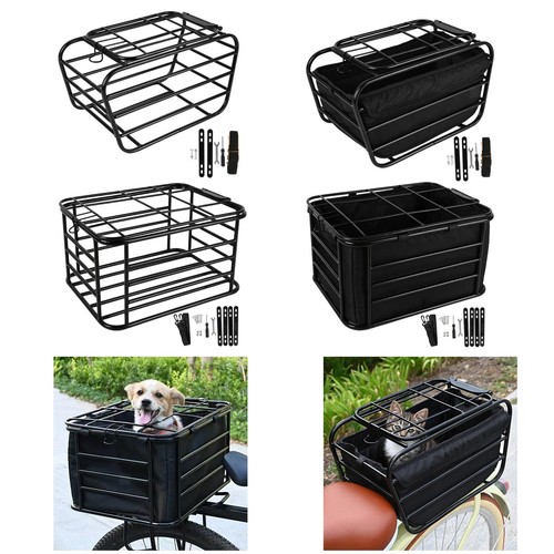Heckkorb hundetransportbox - heckkorb,,