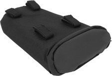 Motorrad-Heckträger-Aufbewahr