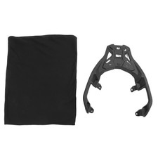 Halterung Für Den Hinteren