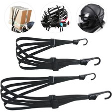 Fahrrad Spanngurte 2er Set