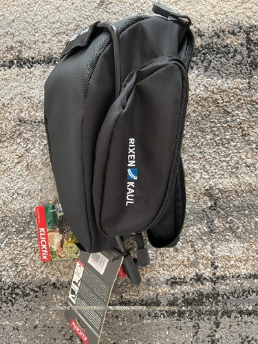 Fahrradsatteltasche fahrrad - fahrradsatteltasche,