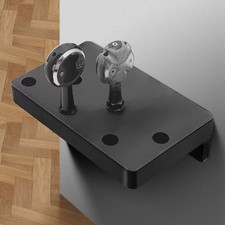 Fahrrad Pedal Aufbewahrung