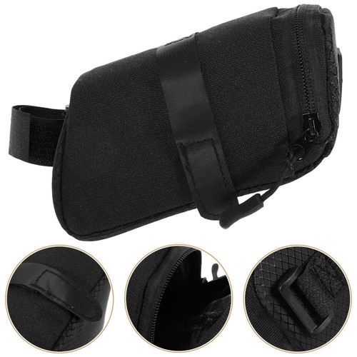 Fahrradsack fahrradtaschen - fahrradsack,