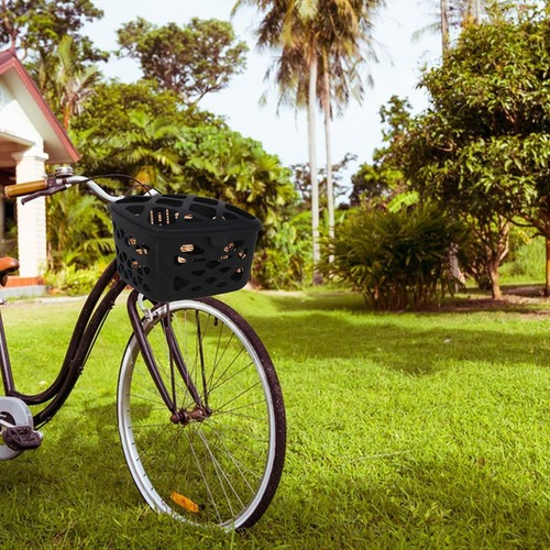 Fahrrad-Gepäckträger