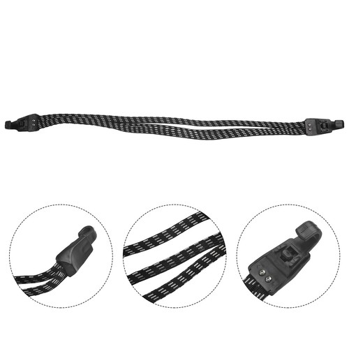 Elastisch schnur seil gurt - schnur,