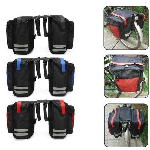 ​​Fahrradtasche