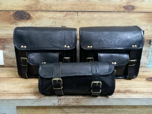 Neu motorrad satteltasche - neu,