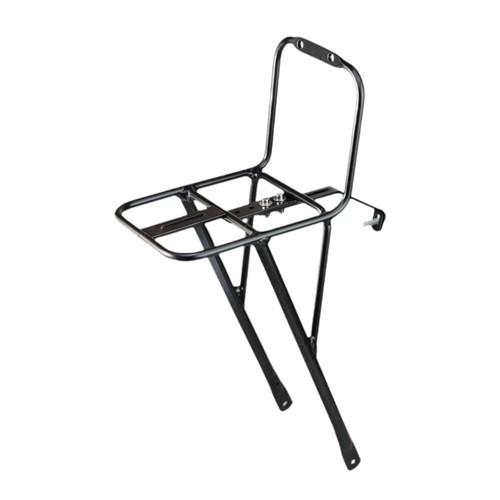 Gepäckträger für