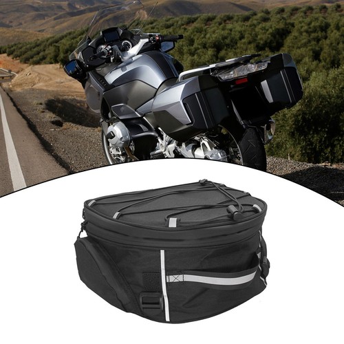 Motorrad reise aufbewahrung - motorrad,