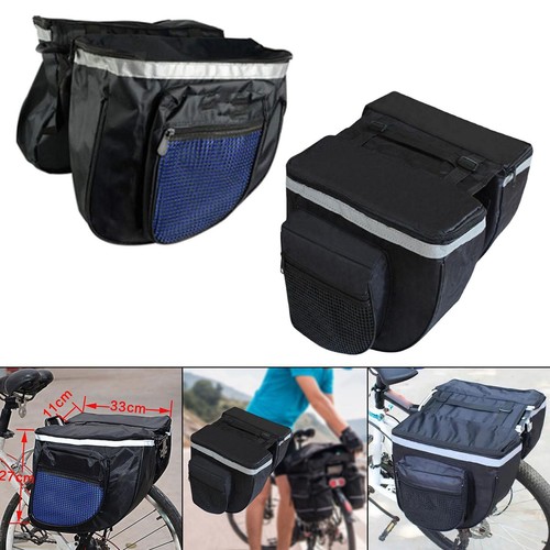 Fahrradtasche