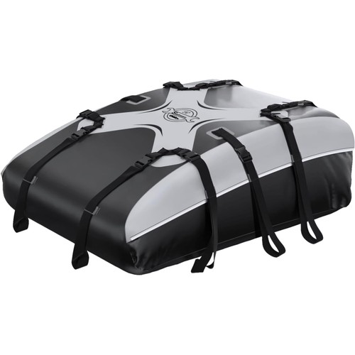 Auto dachbox faltbar - auto,