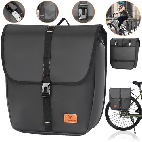 20l fahrradtaschen - 20l,