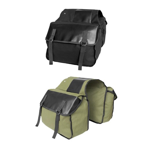 Fahrradtasche
