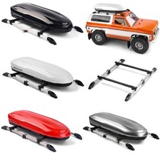 Für 1/10 1/8 RC Crawler Auto