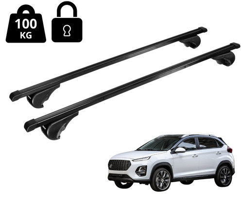 Dachträger für 0 ab - für, 3.0