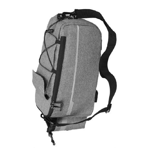 Fahrradgepäckträgertasche