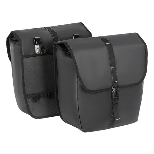 Wasserdichte 40l fahrrad - 40l,