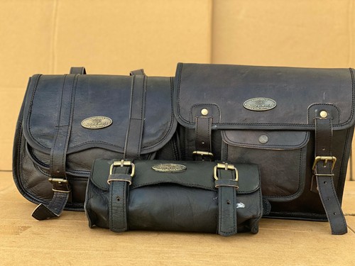 Neu motorrad satteltasche - neu,