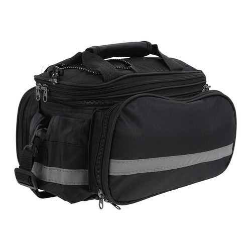 Velo gepäckträger taschen - velo,