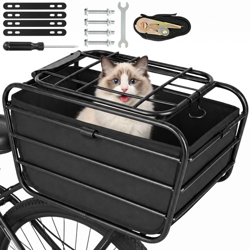 Heckkorb hundetransportbox - heckkorb,,