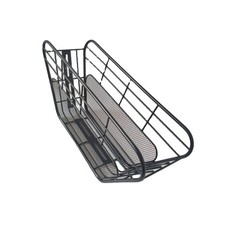 Motorrad Center Mittlerer