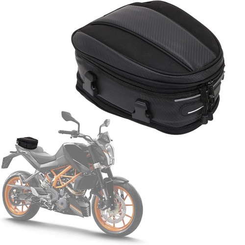 Motorrad hecktasche sozius - motorrad, hecktasche,
