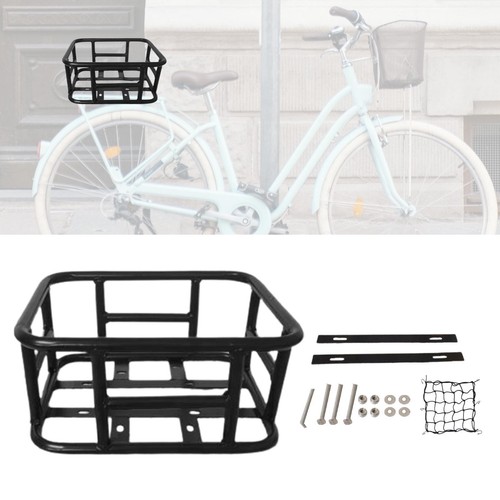 Fahrrad gepäckträger tasche - fahrrad-gepäckträger,,