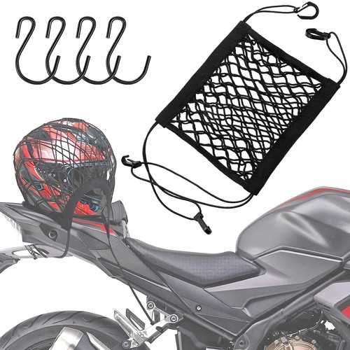 Motorrad netz gepäcknetz - netz,
