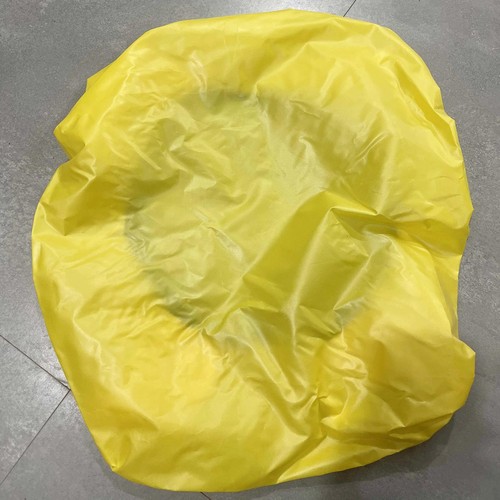 Fahrrad gepäckträger tasche - gepäckträger,