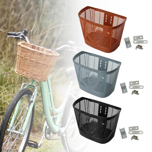 Fahrradkorb