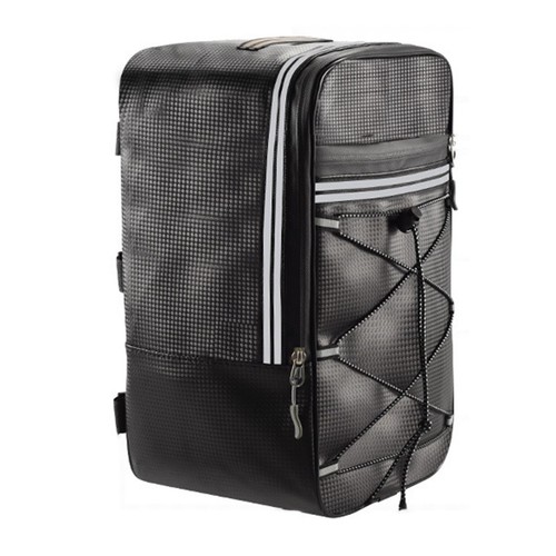 Fahrrad gepäckträgertasche - fahrrad,