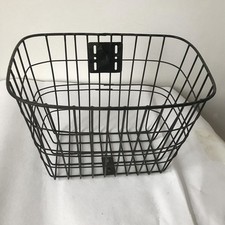 Fahrräder Gepäckträger