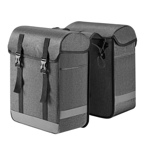 Fahrrad rücksitztasche - fahrrad,
